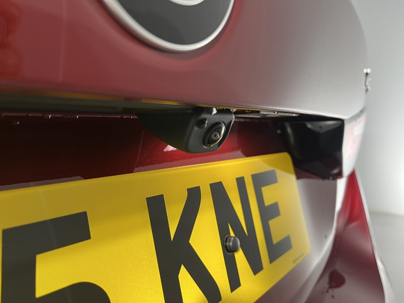 Used BMW 1 Series 2025 for sale - 77116220: Photo 42