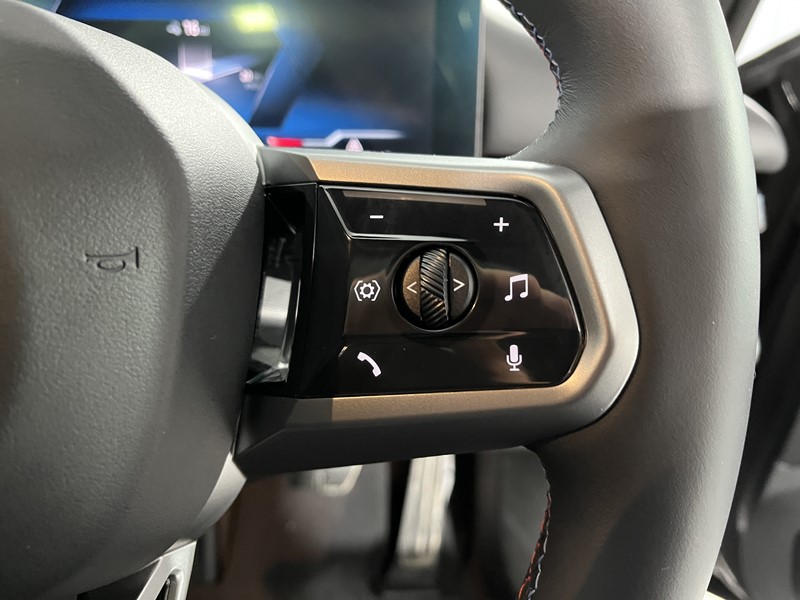 Used BMW i5 2025 for sale - 77965385: Photo 26