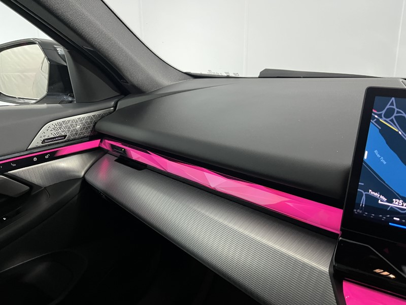 Used BMW i5 2025 for sale - 77965385: Photo 28