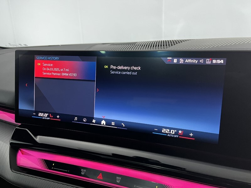 Used BMW i5 2025 for sale - 77965385: Photo 31