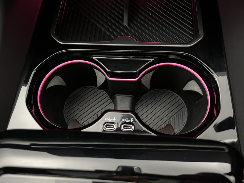 Used BMW i5 2025 for sale - 77965385: Photo 33