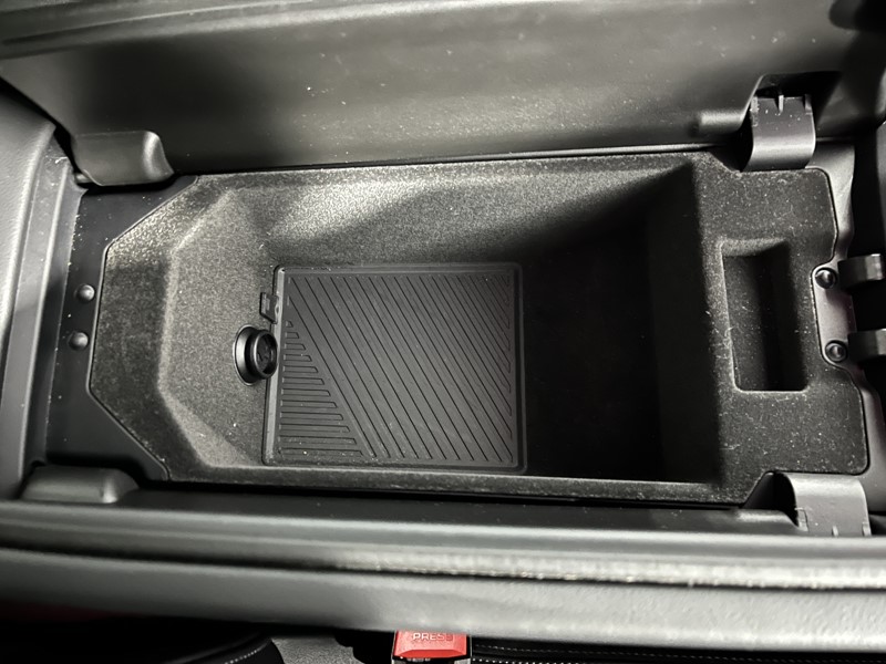 Used BMW i5 2025 for sale - 77965385: Photo 35