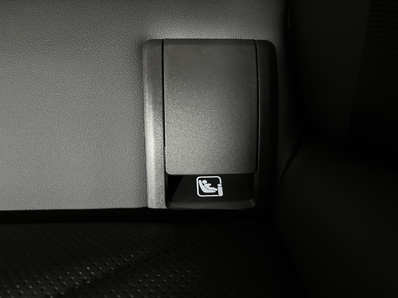 Used BMW i5 2025 for sale - 77965385: Photo 39