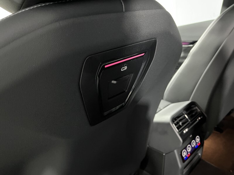 Used BMW i5 2025 for sale - 77965385: Photo 41