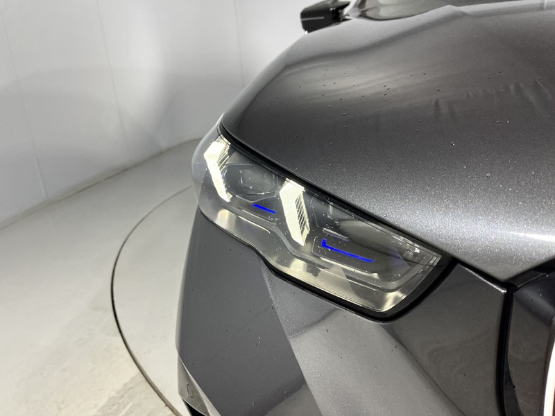 Used BMW i5 2025 for sale - 77965385: Photo 43