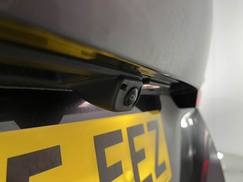 Used BMW i5 2025 for sale - 77965385: Photo 48