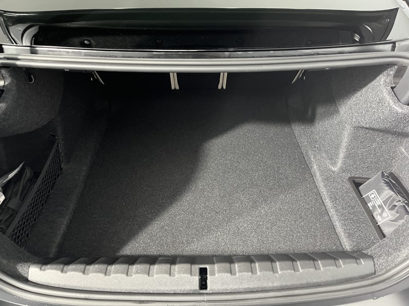 Used BMW M4 2025 for sale - 77819263: Photo 13