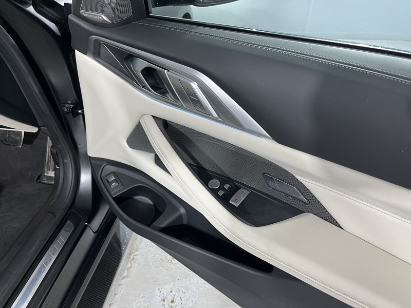 Used BMW M4 2025 for sale - 77819263: Photo 20