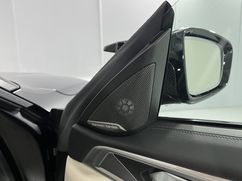 Used BMW M4 2025 for sale - 77819263: Photo 21