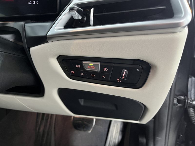 Used BMW M4 2025 for sale - 77819263: Photo 22