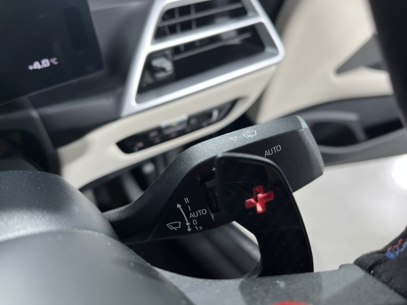 Used BMW M4 2025 for sale - 77819263: Photo 26