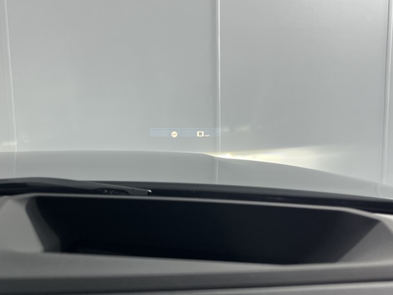 Used BMW M4 2025 for sale - 77819263: Photo 27