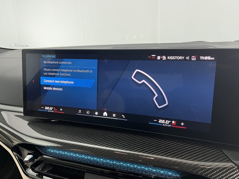 Used BMW M4 2025 for sale - 77819263: Photo 30