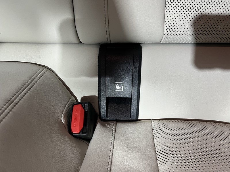 Used BMW M4 2025 for sale - 77819263: Photo 37