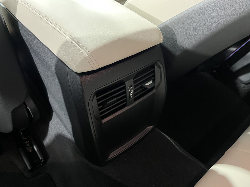 Used BMW M4 2025 for sale - 77819263: Photo 38