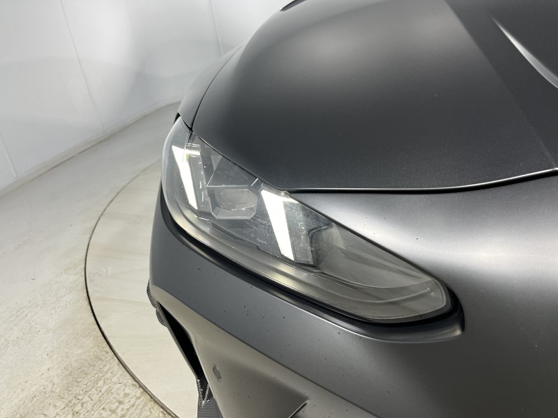 Used BMW M4 2025 for sale - 77819263: Photo 39