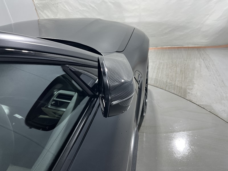 Used BMW M4 2025 for sale - 77819263: Photo 41