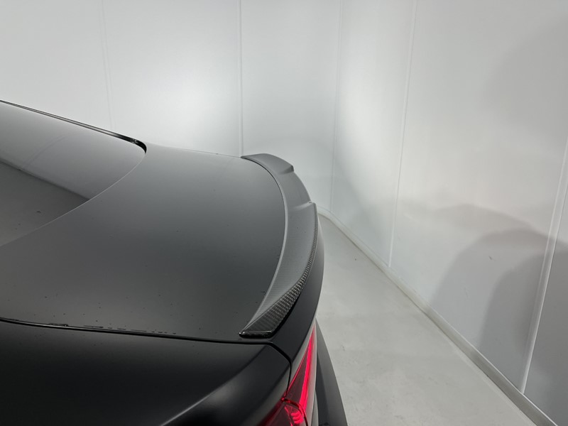 Used BMW M4 2025 for sale - 77819263: Photo 43