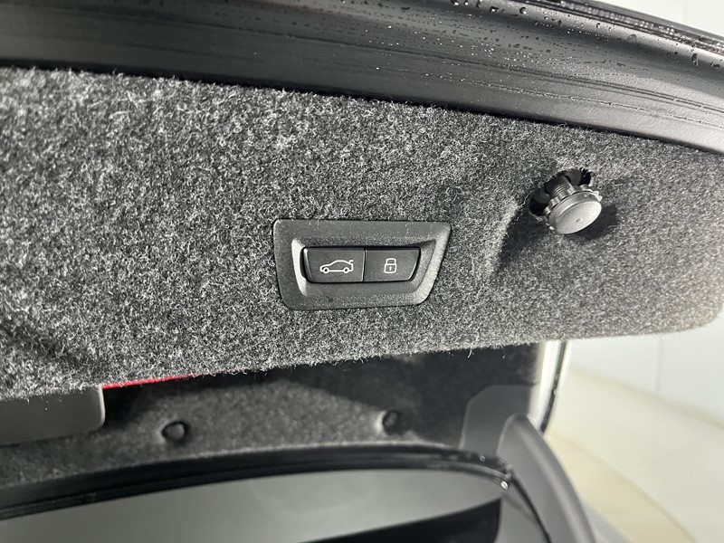 Used BMW M4 2025 for sale - 77819263: Photo 46