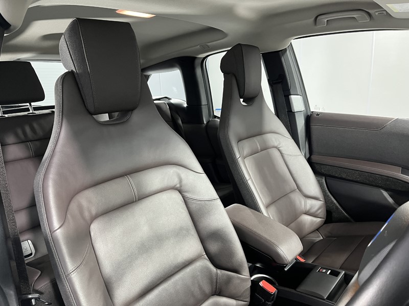 Used BMW i3 2021 for sale - 77482246: Photo 11