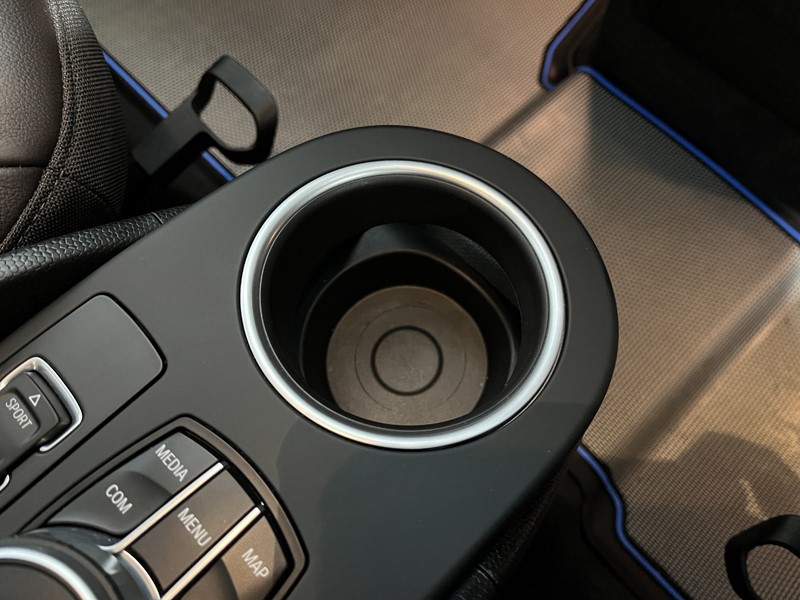 Used BMW i3 2021 for sale - 77482246: Photo 30