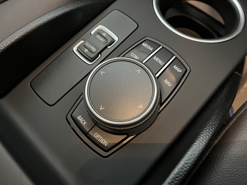 Used BMW i3 2021 for sale - 77482246: Photo 31