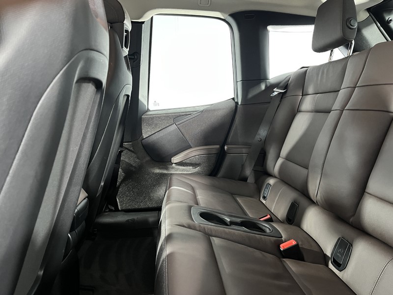 Used BMW i3 2021 for sale - 77482246: Photo 35