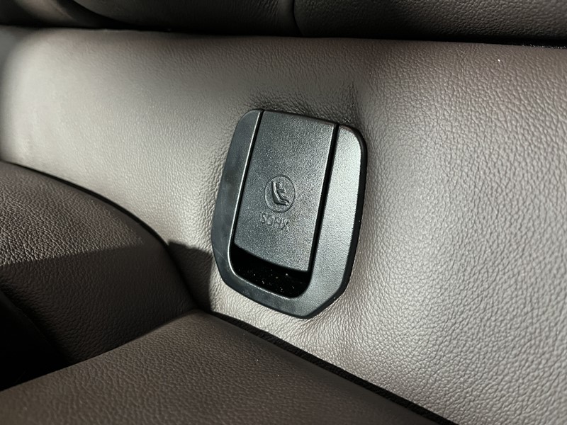 Used BMW i3 2021 for sale - 77482246: Photo 37