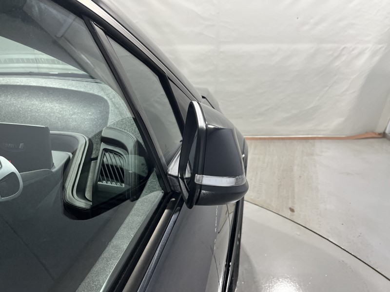 Used BMW i3 2021 for sale - 77482246: Photo 41