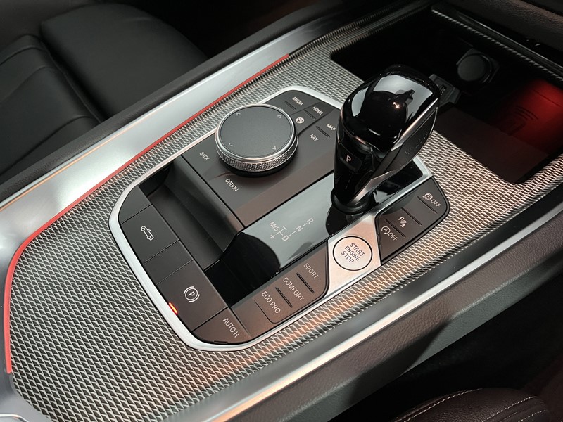 Used BMW Z4 2023 for sale - 76981494: Photo 10