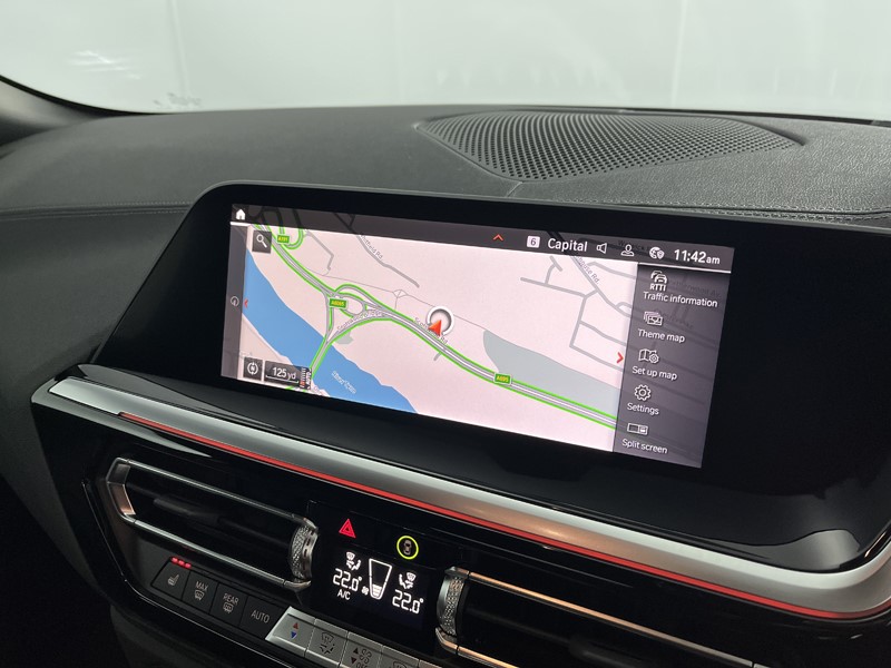 Used BMW Z4 2023 for sale - 76981494: Photo 16