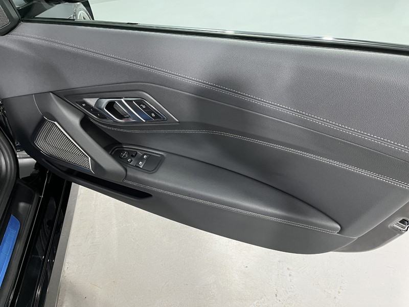 Used BMW Z4 2023 for sale - 76981494: Photo 19