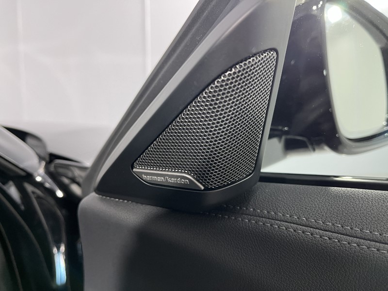 Used BMW Z4 2023 for sale - 76981494: Photo 20