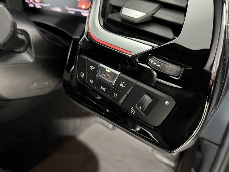 Used BMW Z4 2023 for sale - 76981494: Photo 21