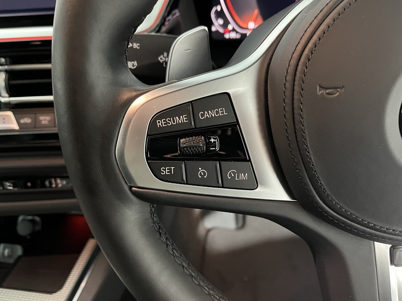 Used BMW Z4 2023 for sale - 76981494: Photo 23