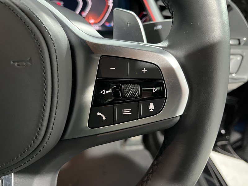 Used BMW Z4 2023 for sale - 76981494: Photo 24