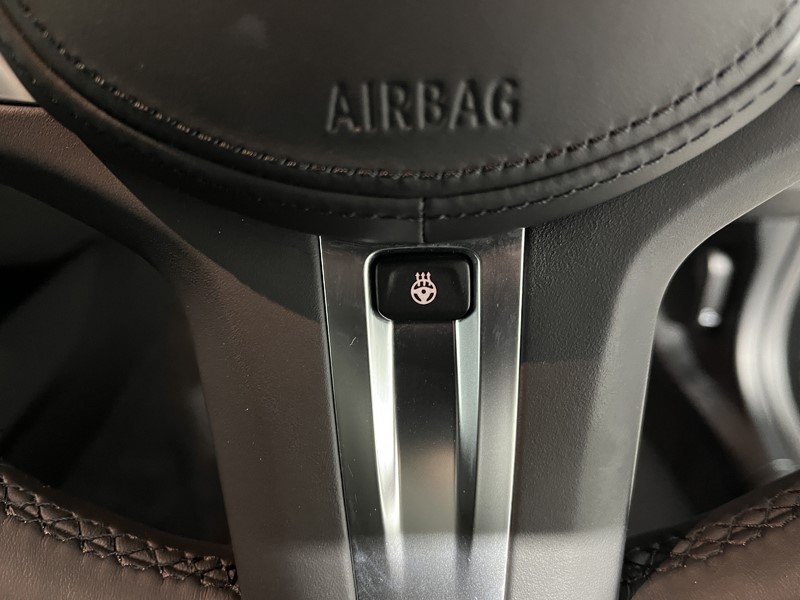 Used BMW Z4 2023 for sale - 76981494: Photo 25