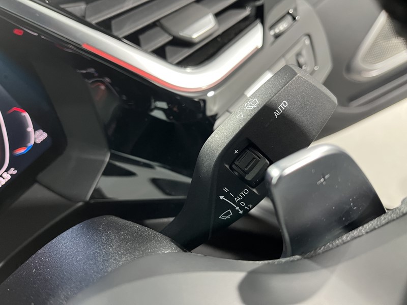 Used BMW Z4 2023 for sale - 76981494: Photo 26