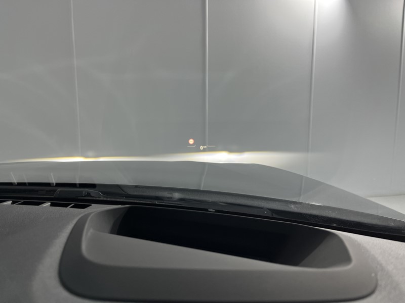 Used BMW Z4 2023 for sale - 76981494: Photo 27