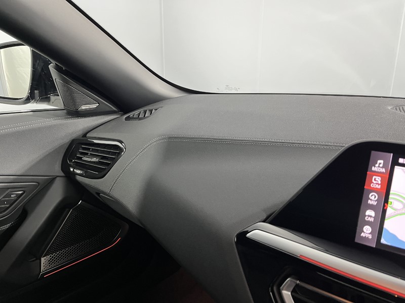 Used BMW Z4 2023 for sale - 76981494: Photo 28