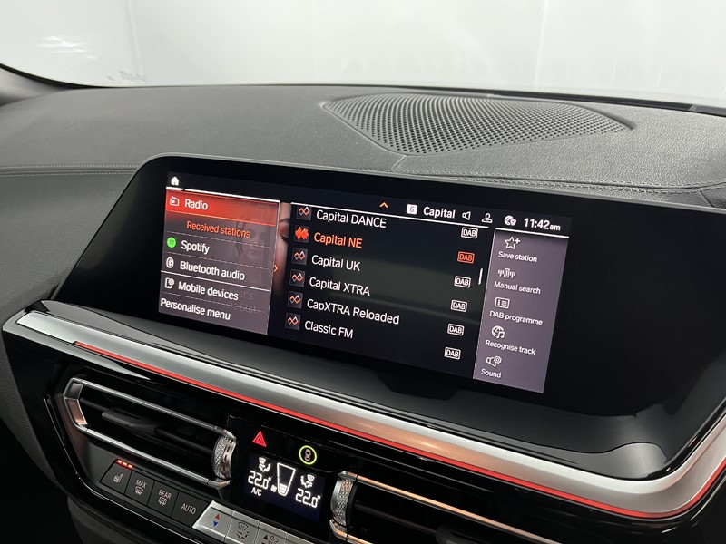 Used BMW Z4 2023 for sale - 76981494: Photo 29