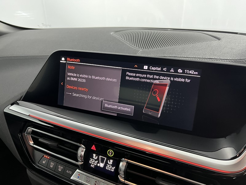 Used BMW Z4 2023 for sale - 76981494: Photo 31