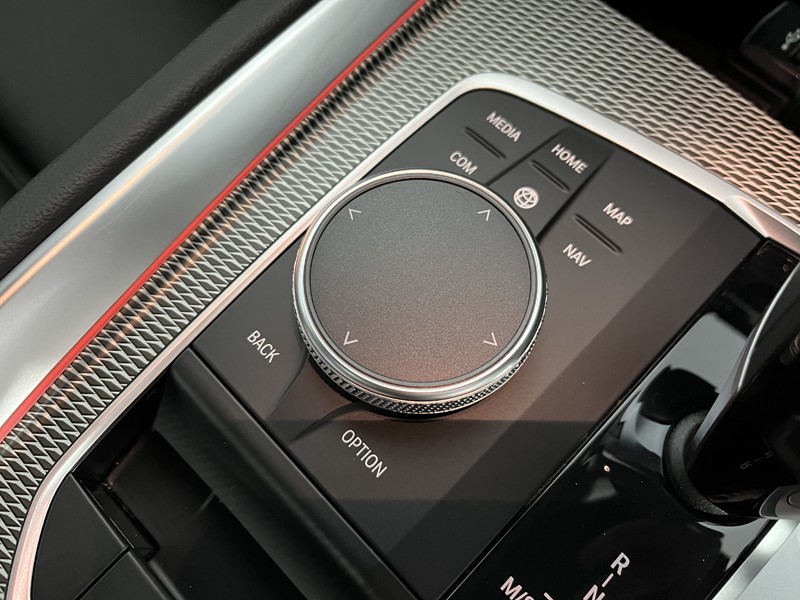 Used BMW Z4 2023 for sale - 76981494: Photo 34