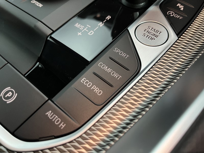 Used BMW Z4 2023 for sale - 76981494: Photo 35