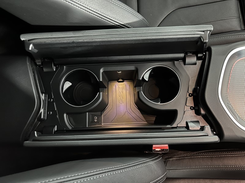 Used BMW Z4 2023 for sale - 76981494: Photo 36