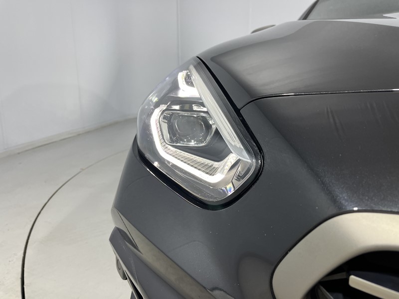 Used BMW Z4 2023 for sale - 76981494: Photo 40