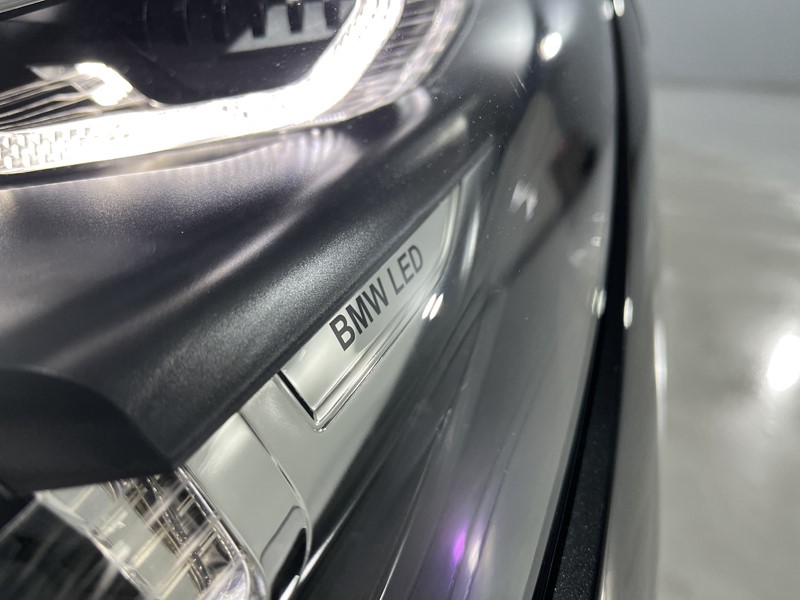 Used BMW Z4 2023 for sale - 76981494: Photo 41