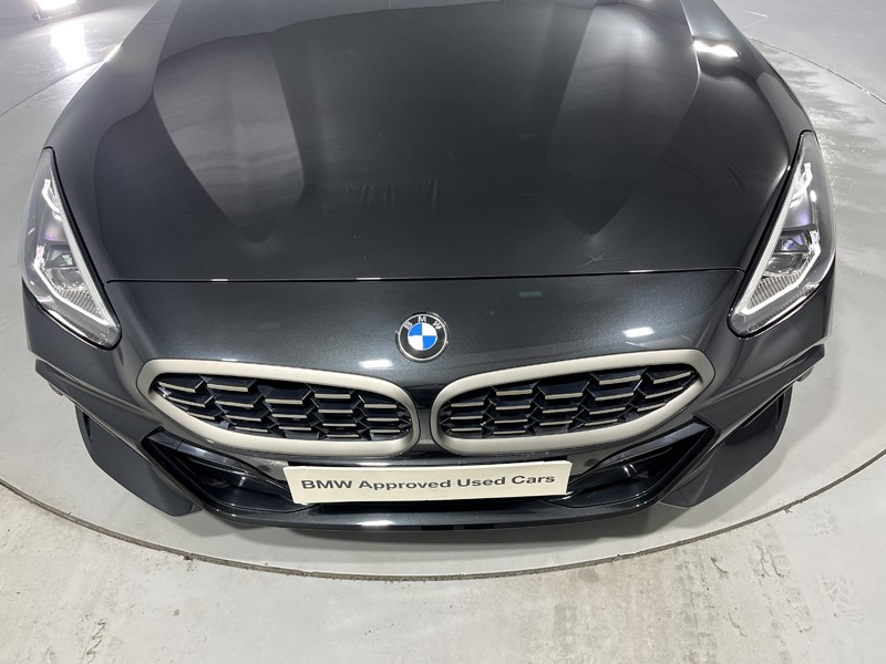 Used BMW Z4 2023 for sale - 76981494: Photo 42