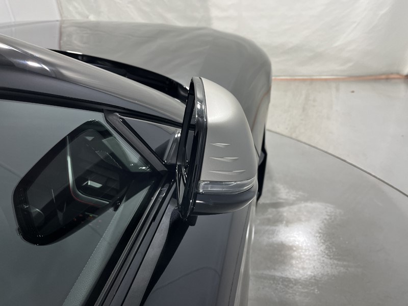 Used BMW Z4 2023 for sale - 76981494: Photo 43