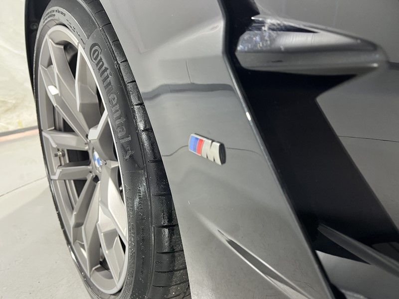 Used BMW Z4 2023 for sale - 76981494: Photo 44